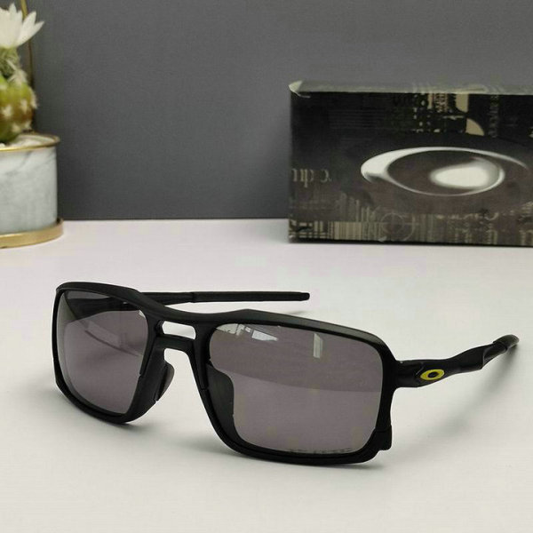 Oakley Sunglasses AAA (59)
