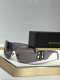 Balenciaga Sunglasses AAA (466)