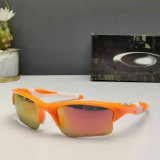 Oakley Sunglasses AAA (84)