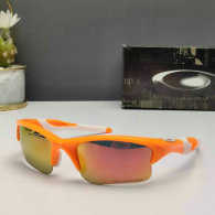 Oakley Sunglasses AAA (84)