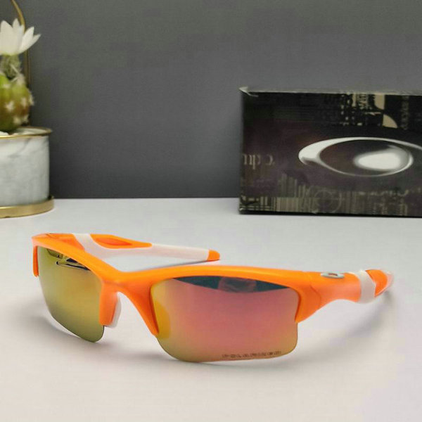 Oakley Sunglasses AAA (84)