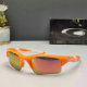 Oakley Sunglasses AAA (84)