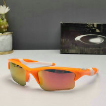 Oakley Sunglasses AAA (84) Oakley Sunglasses AAA (84)