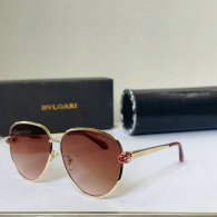 Balenciaga Sunglasses AAA (273)