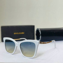 Balenciaga Sunglasses AAA (289) Balenciaga Sunglasses AAA (289)