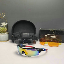 Oakley Sunglasses AAA (568) Oakley Sunglasses AAA (568)