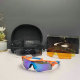 Oakley Sunglasses AAA (526)