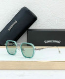 Chrome Hearts Sunglasses AAA (13)