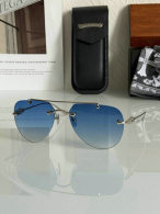 Chrome Hearts Sunglasses AAA (245)