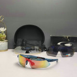Oakley Sunglasses AAA (486)
