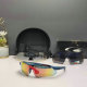 Oakley Sunglasses AAA (486)