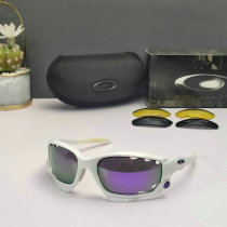 Oakley Sunglasses AAA (589) Oakley Sunglasses AAA (589)