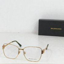 Balenciaga Sunglasses AAA (408) Balenciaga Sunglasses AAA (408)