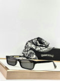 Chrome Hearts Sunglasses AAA (396)