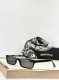 Chrome Hearts Sunglasses AAA (396)