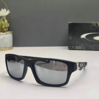 Oakley Sunglasses AAA (355)