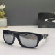 Oakley Sunglasses AAA (355)