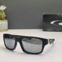 Oakley Sunglasses AAA (355) Oakley Sunglasses AAA (355)