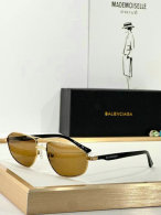 Balenciaga Sunglasses AAA (508)
