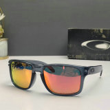 Oakley Sunglasses AAA (308)