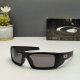 Oakley Sunglasses AAA (77)