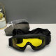 Oakley Sunglasses AAA (24)