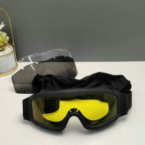 Oakley Sunglasses AAA (24) Oakley Sunglasses AAA (24)