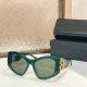 Balenciaga Sunglasses AAA (596)
