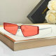 Balenciaga Sunglasses AAA (403)