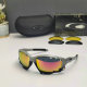 Oakley Sunglasses AAA (580)