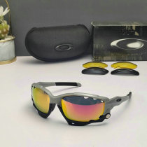 Oakley Sunglasses AAA (580) Oakley Sunglasses AAA (580)
