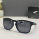 Oakley Sunglasses AAA (343)