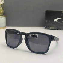 Oakley Sunglasses AAA (343) Oakley Sunglasses AAA (343)