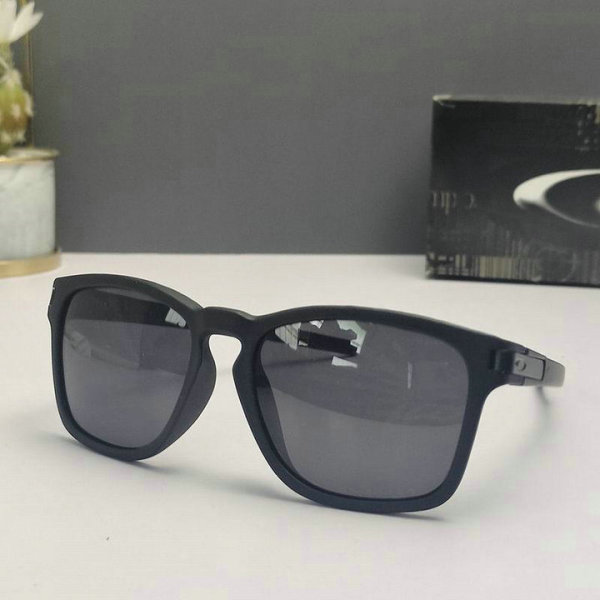 Oakley Sunglasses AAA (343)