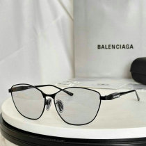 Balenciaga Sunglasses AAA (617) Balenciaga Sunglasses AAA (617)