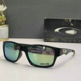 Oakley Sunglasses AAA (147)
