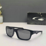 Oakley Sunglasses AAA (370)