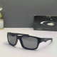 Oakley Sunglasses AAA (370)