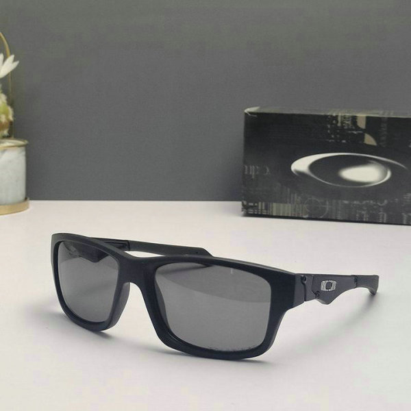 Oakley Sunglasses AAA (370)