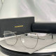 Balenciaga Sunglasses AAA (131)