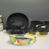 Oakley Sunglasses AAA (414)