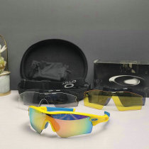 Oakley Sunglasses AAA (414) Oakley Sunglasses AAA (414)