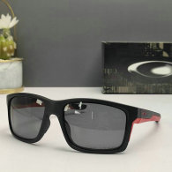 Oakley Sunglasses AAA (191)
