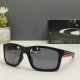 Oakley Sunglasses AAA (191)