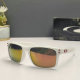 Oakley Sunglasses AAA (304)