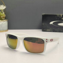 Oakley Sunglasses AAA (304) Oakley Sunglasses AAA (304)