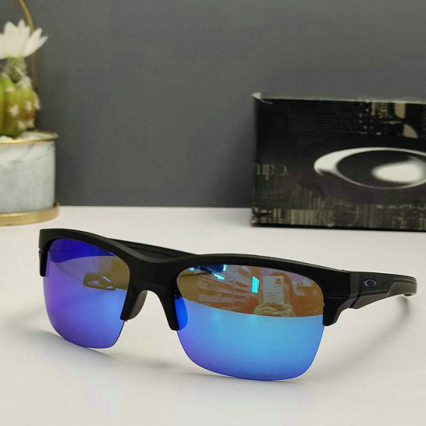 Oakley Sunglasses AAA (116)