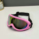 Oakley Sunglasses AAA (7)