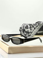 Chrome Hearts Sunglasses AAA (182)