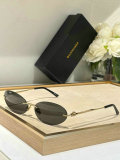 Balenciaga Sunglasses AAA (154)